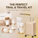 Skin1004 Centella Travel Kit - Image 3