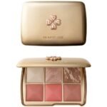 Hourglass Ambient Lighting Edit Unlocked 8.4g - Wish