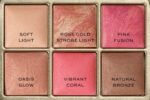 Hourglass Ambient Lighting Edit Unlocked 8.4g - Wish - Image 2