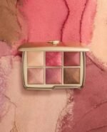 Hourglass Ambient Lighting Edit Unlocked 8.4g - Hope - Image 2