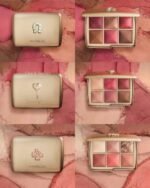 Hourglass Ambient Lighting Edit Unlocked 8.4g - Hope - Image 3