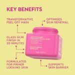 Bio-Collagen Radiance Facial Mask 50 ML - Image 2