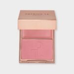 Major Headlines Double-Take Crème & Powder Blush Duo Out Of Office