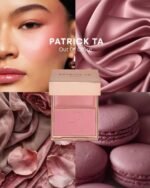 Major Headlines Double-Take Crème & Powder Blush Duo - Image 2