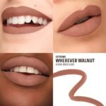 MAKE UP FOR EVER - Mini Artist Color Pencil Lip Liner Set - Image 3