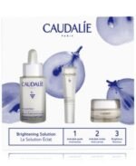 Caudalie Vinoperfect Coffret Spring - Image 2