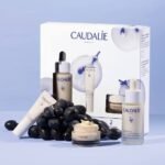 Caudalie Vinoperfect Coffret Spring
