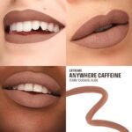 MAKE UP FOR EVER - Mini Artist Color Pencil Lip Liner Set - Image 2