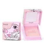 Benefit Powder Highlighter – Tickle Full Size