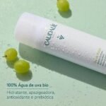 Caudaile grape water moisture - Image 2