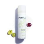 Caudaile grape water moisture