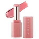 FENTY BEAUTY - Gloss Bomb Stix High-Shine Gloss Stick - Is It Fu$$Y