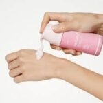Medicube
PDRN Pink Collagen Bubble Serum - Image 2