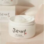 Beauty of Joseon - Radiance Cleansing Balm