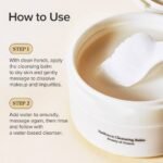 Beauty of Joseon - Radiance Cleansing Balm - Image 2