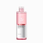 Anua Niacinamide TXA Brightening boosting toner 250ml