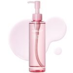 Medicube - PDRN Mild Cleansing Oil