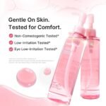 Medicube - PDRN Mild Cleansing Oil - Image 2