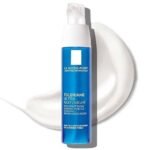 LA ROCHE POSAY - TOLERIANE ULTRA OVERNIGHT INTENSE DERMATOLOGICAL NIGHT MOISTURISER - 40ml