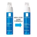 LA ROCHE POSAY - TOLERIANE ULTRA OVERNIGHT INTENSE DERMATOLOGICAL NIGHT MOISTURISER - 40ml - Image 3