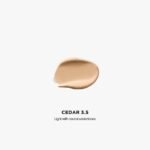 Hourglass - Vanish Airbrush Concealer - 3.5 CEDAR - Image 2