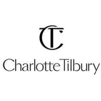 charlotte tilbury in pakistan logo