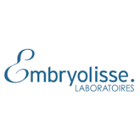 embryolisse logo