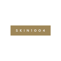 skin 1004 logo